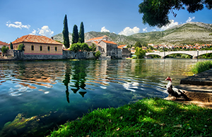 Turistička organizacija Grada Trebinja turistička ponuda Trebinje Turistička organizacija Grada Trebinja turistička ponuda Trebinje